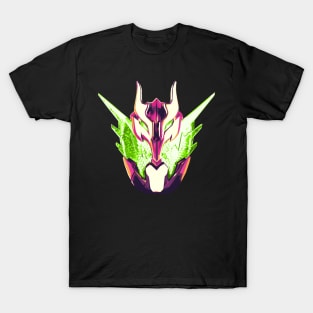 Cross-Z T-Shirt